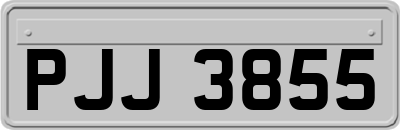 PJJ3855