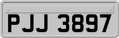 PJJ3897