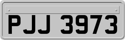 PJJ3973