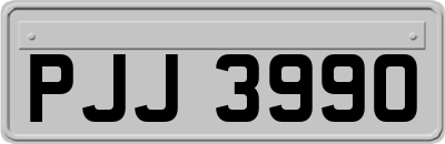 PJJ3990