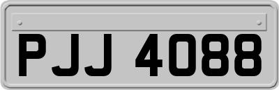 PJJ4088