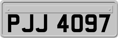 PJJ4097