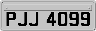 PJJ4099