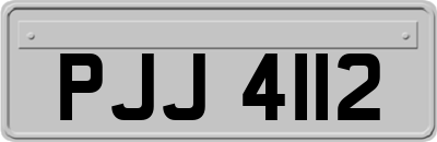 PJJ4112