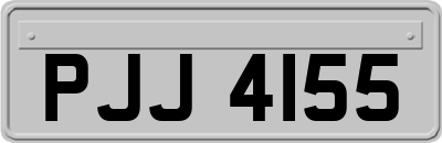 PJJ4155