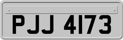 PJJ4173