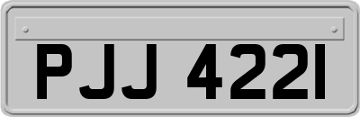 PJJ4221