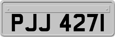 PJJ4271