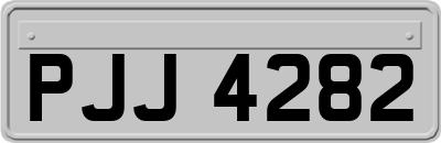 PJJ4282