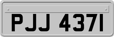 PJJ4371