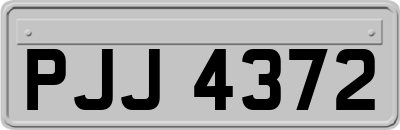 PJJ4372