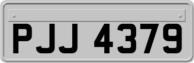 PJJ4379