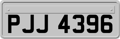 PJJ4396