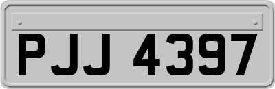 PJJ4397