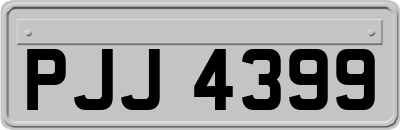 PJJ4399