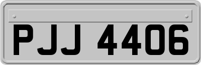 PJJ4406