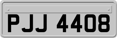 PJJ4408