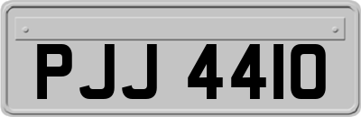 PJJ4410