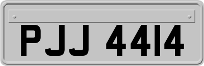PJJ4414