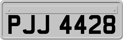 PJJ4428