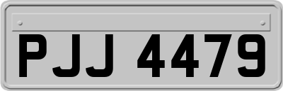 PJJ4479