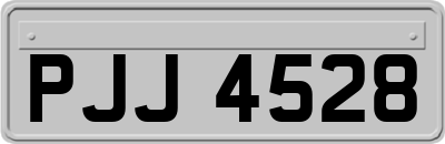 PJJ4528