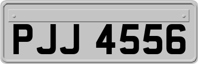 PJJ4556