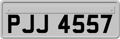PJJ4557