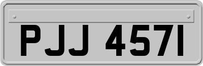 PJJ4571