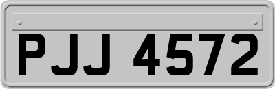 PJJ4572
