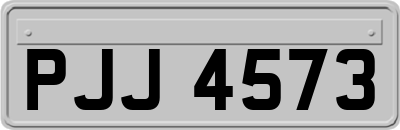 PJJ4573