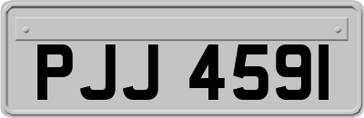 PJJ4591