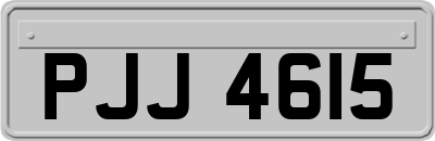 PJJ4615