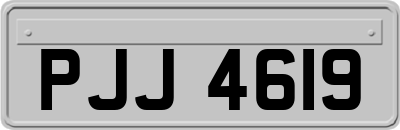 PJJ4619