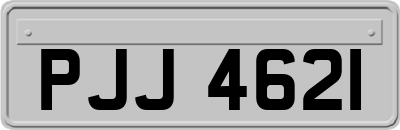 PJJ4621