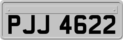 PJJ4622