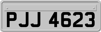 PJJ4623