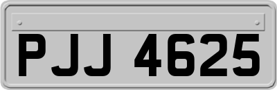 PJJ4625