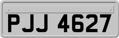 PJJ4627