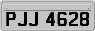 PJJ4628