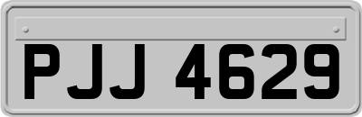 PJJ4629