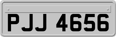 PJJ4656