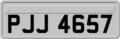 PJJ4657