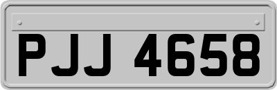 PJJ4658