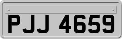 PJJ4659