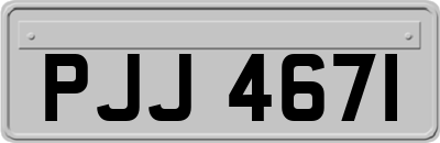 PJJ4671