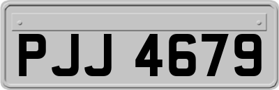 PJJ4679