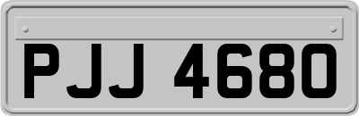 PJJ4680