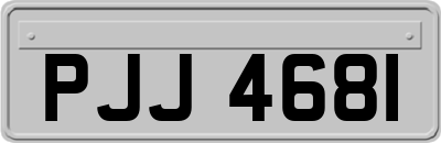 PJJ4681