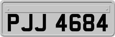 PJJ4684